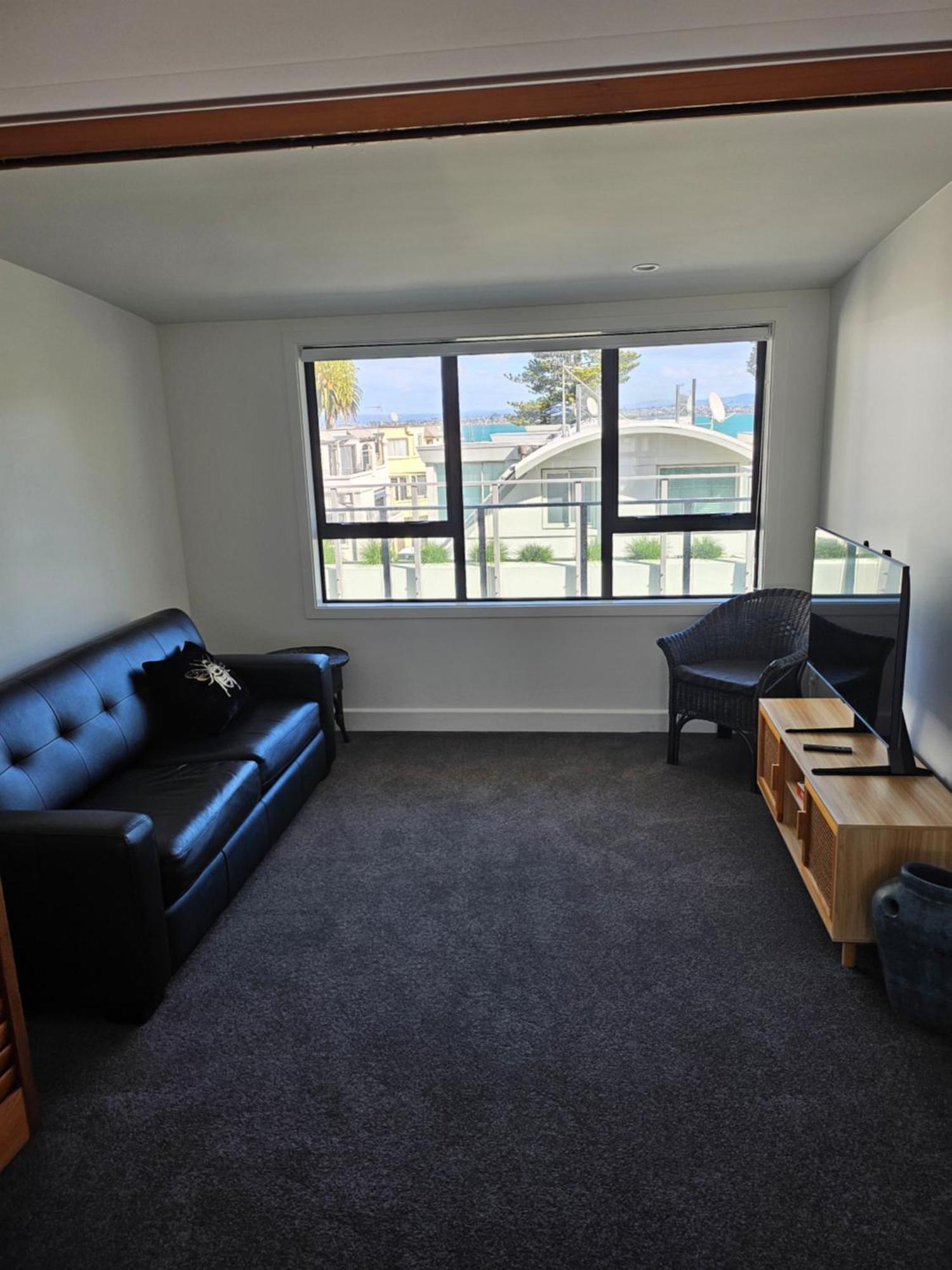 Luxury Beach Escape - 6 Adams Ave Mt Maunganui Mount Maunganui Exterior foto